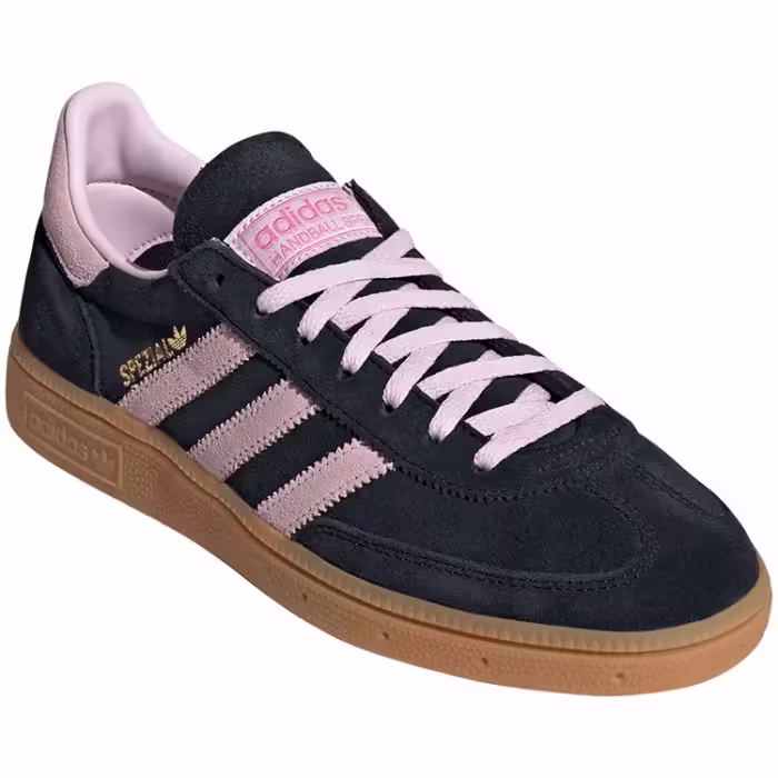 Кроссовки Adidas HANDBALL SPEZIAL W - 8