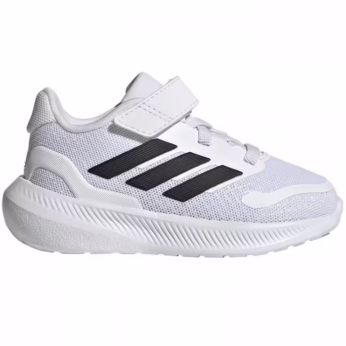 Incaltaminte Sport Adidas RUNFALCON 5