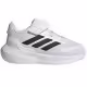 Incaltaminte Sport Adidas RUNFALCON 5
