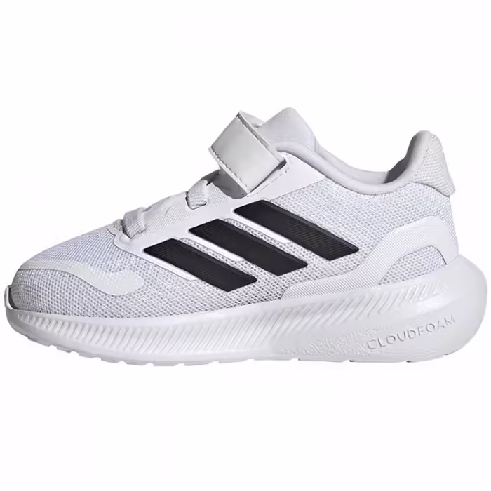 Incaltaminte Sport Adidas RUNFALCON 5 - 3