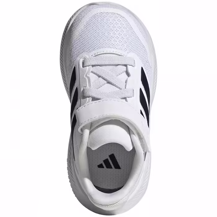 Incaltaminte Sport Adidas RUNFALCON 5 - 4