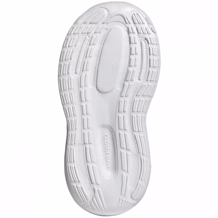 Incaltaminte Sport Adidas RUNFALCON 5 - 5