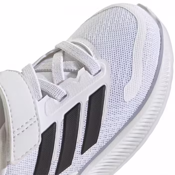 Incaltaminte Sport Adidas RUNFALCON 5 - 6