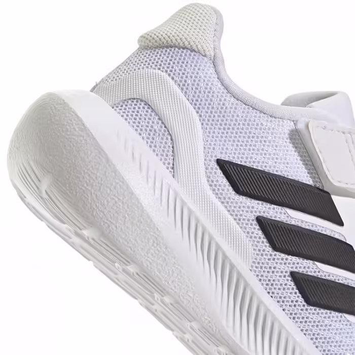 Incaltaminte Sport Adidas RUNFALCON 5 - 7