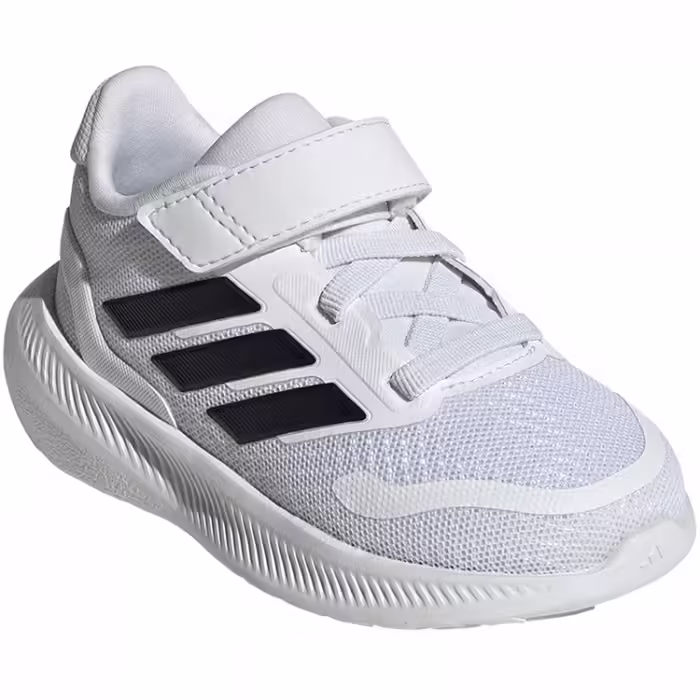 Incaltaminte Sport Adidas RUNFALCON 5 - 8