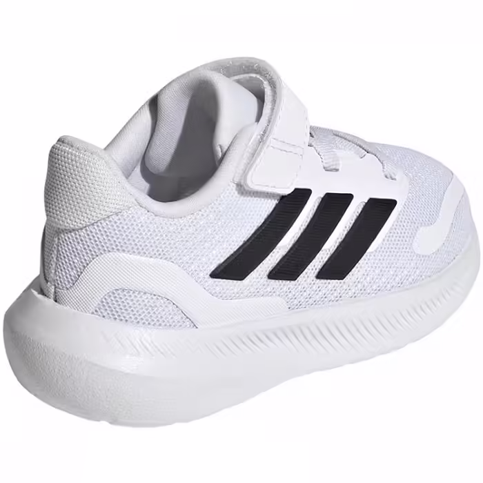 Incaltaminte Sport Adidas RUNFALCON 5 - 9