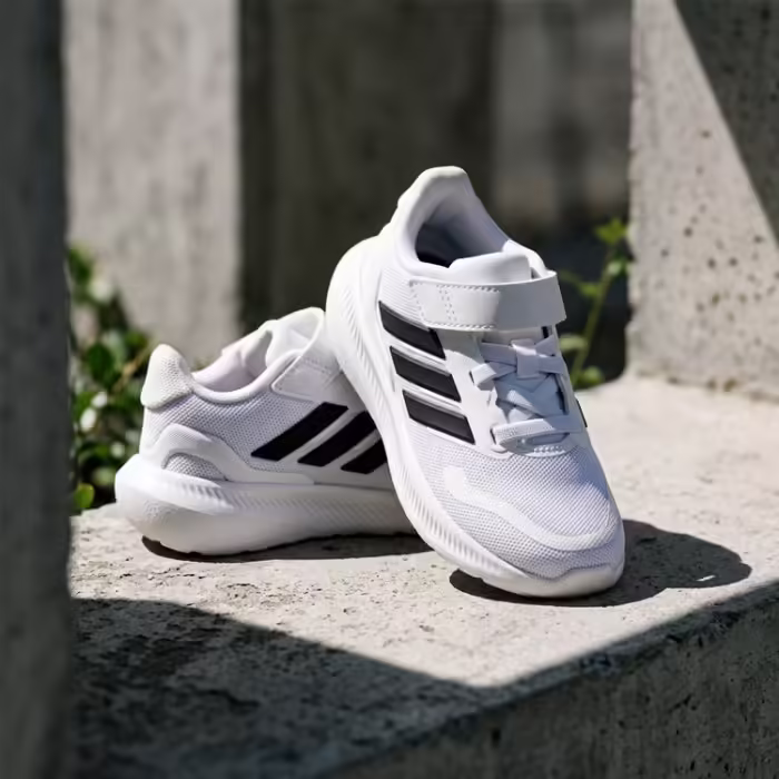Incaltaminte Sport Adidas RUNFALCON 5 - 10