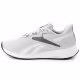 Incaltaminte Sport Reebok ENERGEN RUN 3