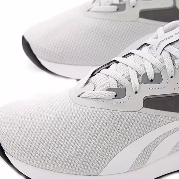 Incaltaminte Sport Reebok ENERGEN RUN 3 - 2