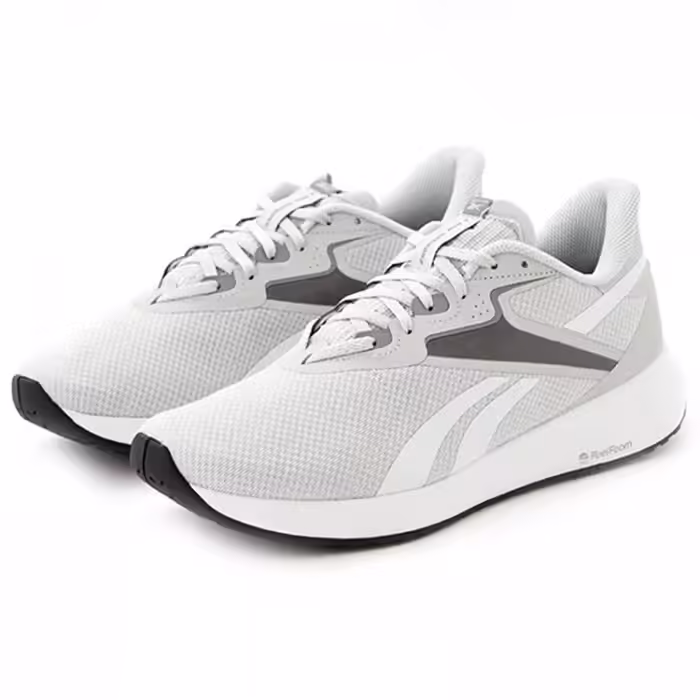 Incaltaminte Sport Reebok ENERGEN RUN 3 - 3