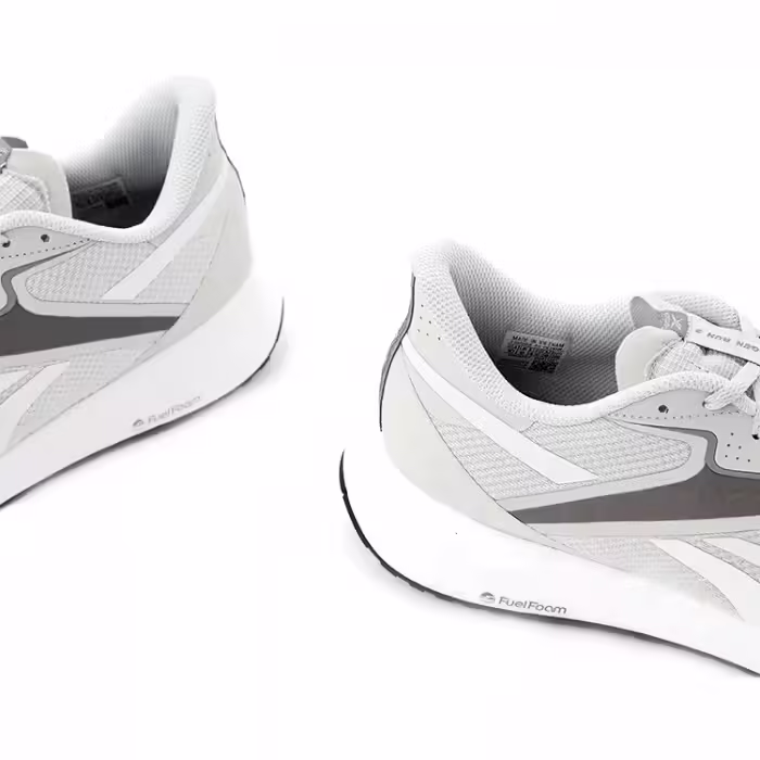 Incaltaminte Sport Reebok ENERGEN RUN 3 - 4