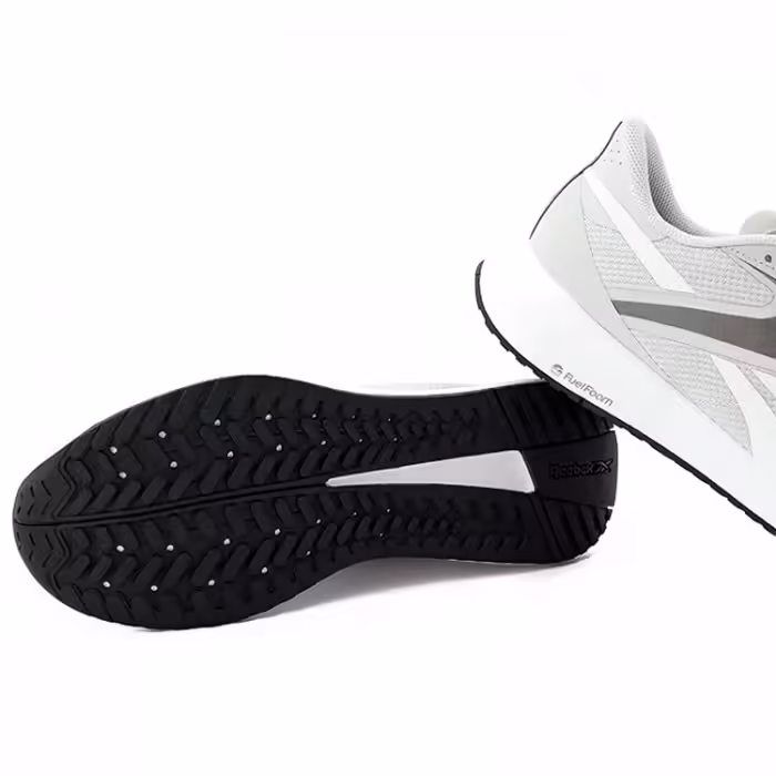 Incaltaminte Sport Reebok ENERGEN RUN 3 - 5