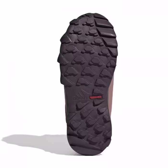 Кроссовки Adidas TERREX SNOW CF R.RDY K - 5
