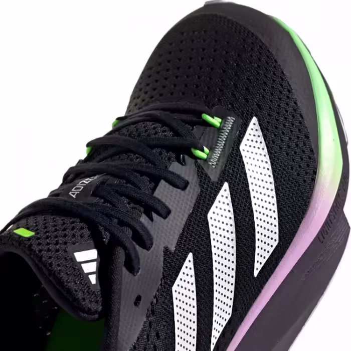 Кроссовки Adidas ADIZERO SL W - 2