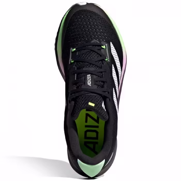 Кроссовки Adidas ADIZERO SL W - 4