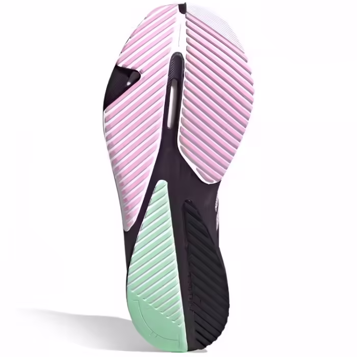 Кроссовки Adidas ADIZERO SL W - 5