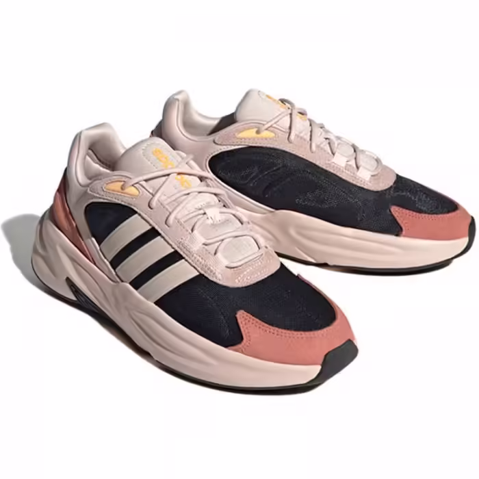 Кроссовки Adidas OZELLE - 3