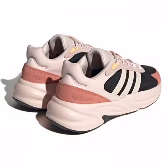 Кроссовки Adidas OZELLE - 4