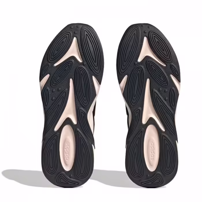 Кроссовки Adidas OZELLE - 5