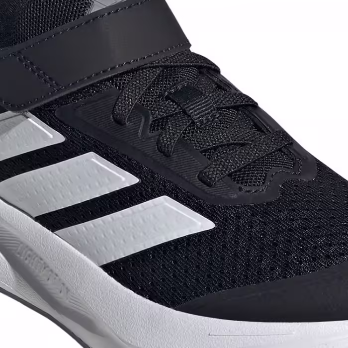 Кроссовки Adidas DURAMO SL2 EL C - 4