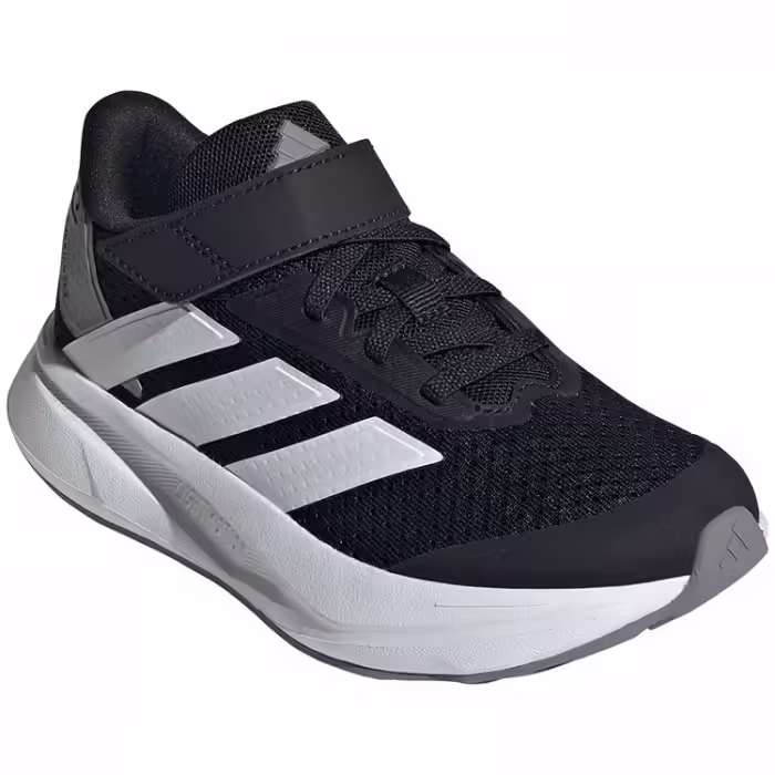 Incaltaminte Sport Adidas DURAMO SL - 6