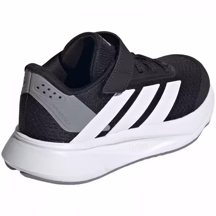 Incaltaminte Sport Adidas DURAMO SL - 7