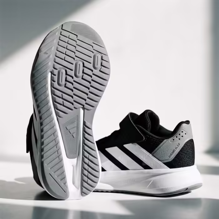Incaltaminte Sport Adidas DURAMO SL - 8
