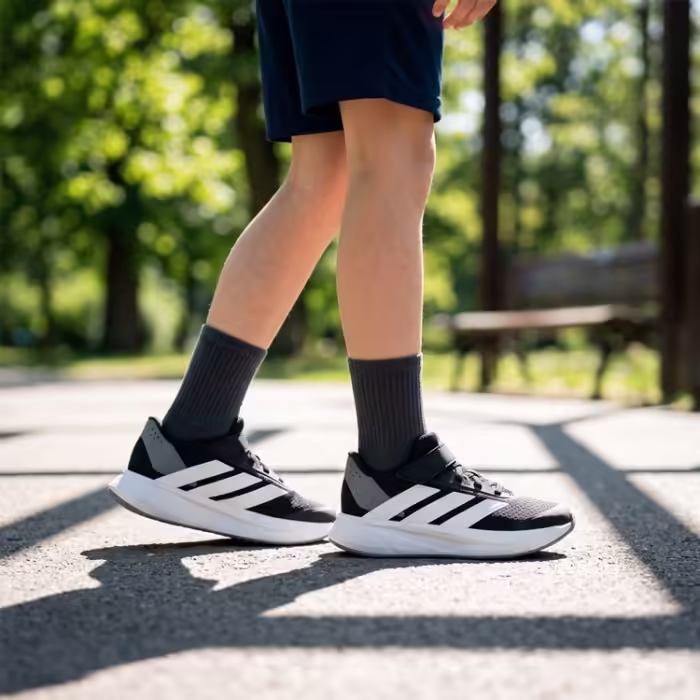 Incaltaminte Sport Adidas DURAMO SL - 9
