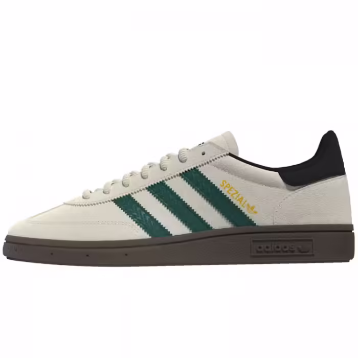 Incaltaminte Sport Adidas HANDBALL SPEZIAL