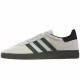 Incaltaminte Sport Adidas HANDBALL SPEZIAL