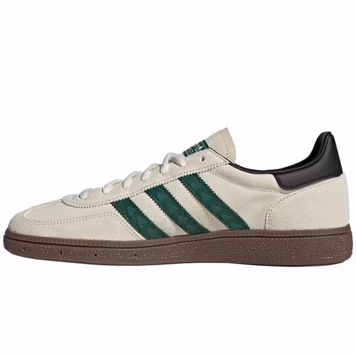 Incaltaminte Sport Adidas HANDBALL SPEZIAL - 2