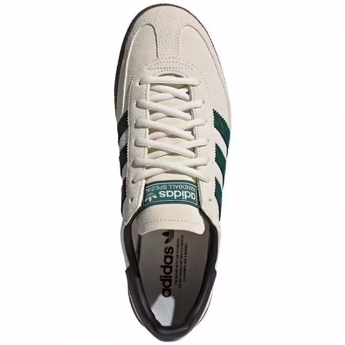 Incaltaminte Sport Adidas HANDBALL SPEZIAL - 3
