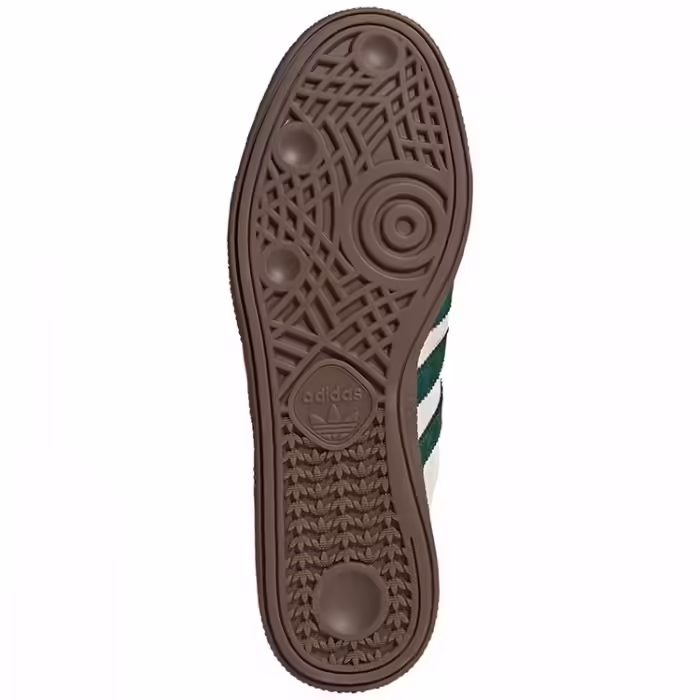 Incaltaminte Sport Adidas HANDBALL SPEZIAL - 4