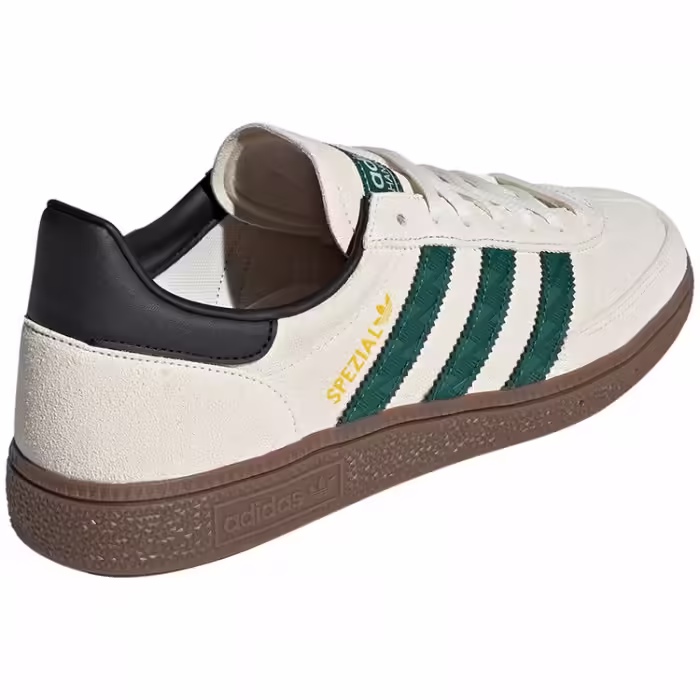 Incaltaminte Sport Adidas HANDBALL SPEZIAL - 5
