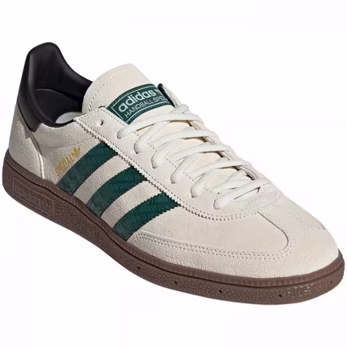 Incaltaminte Sport Adidas HANDBALL SPEZIAL - 6
