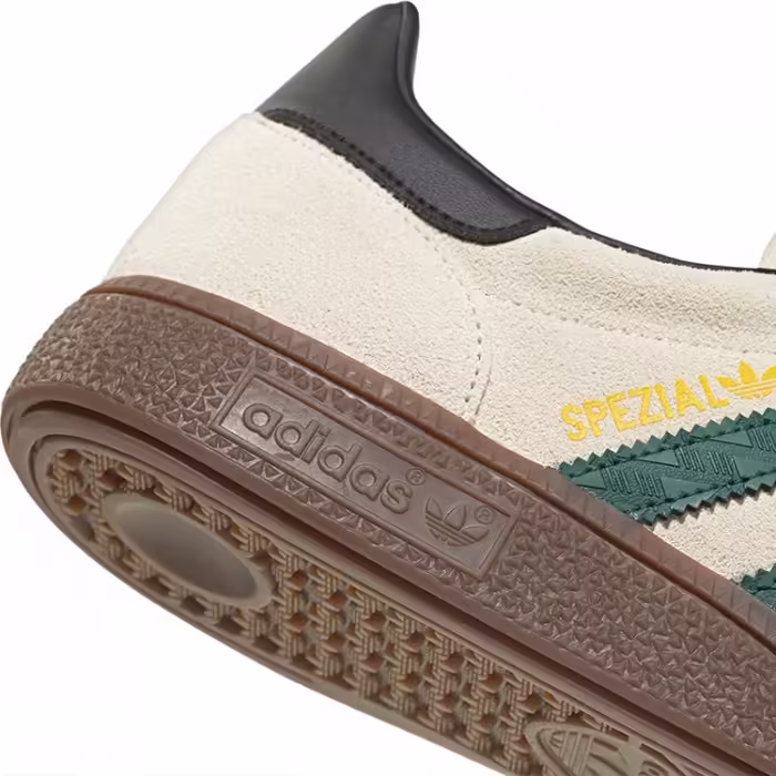 Incaltaminte Sport Adidas HANDBALL SPEZIAL - 7