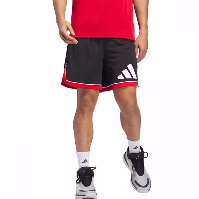 Sorti Adidas BASKETBALL BADGE OF SPORT
