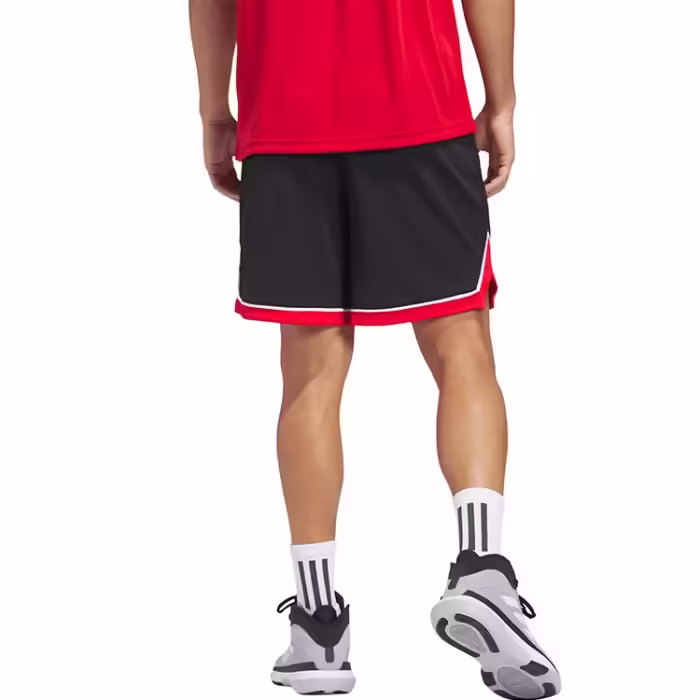 Sorti Adidas BASKETBALL BADGE OF SPORT - 2