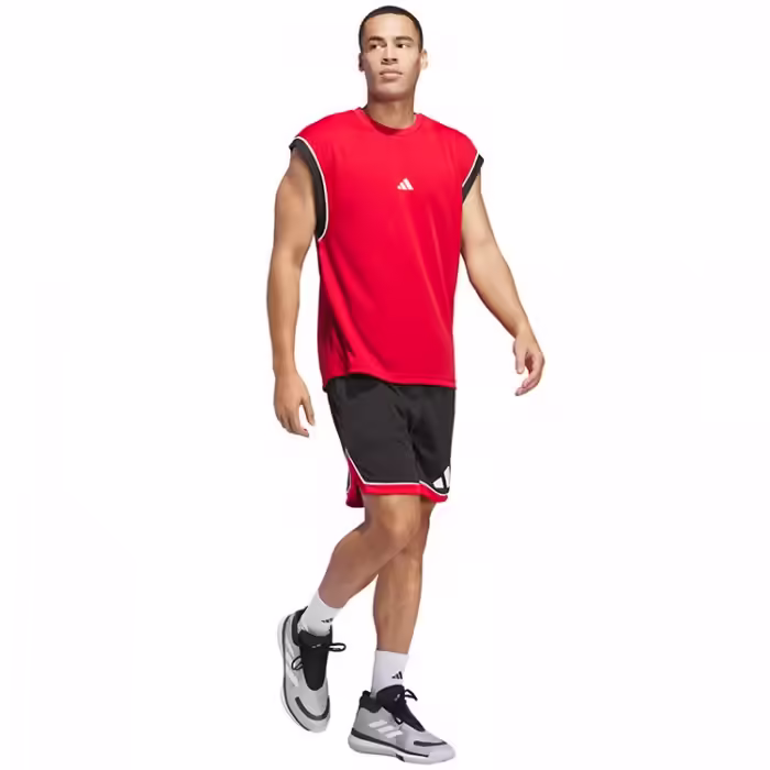 Sorti Adidas BASKETBALL BADGE OF SPORT - 3