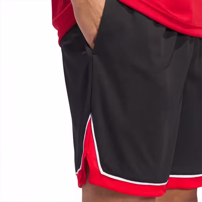 Sorti Adidas BASKETBALL BADGE OF SPORT - 5