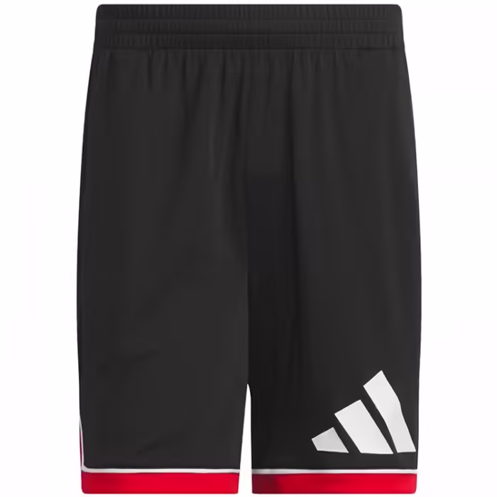 Sorti Adidas BASKETBALL BADGE OF SPORT - 6