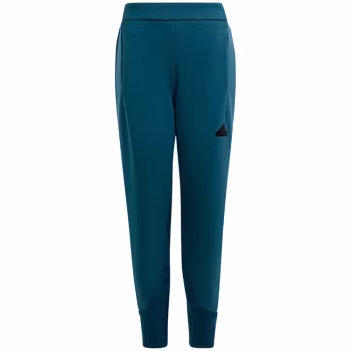 Брюки Adidas J Z.N.E. PT Синий 140 - 6