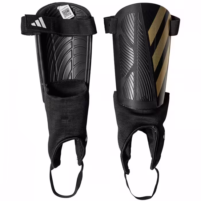 Scuturi Adidas TIRO SHIN GUARDS