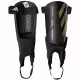 Scuturi Adidas TIRO SHIN GUARDS