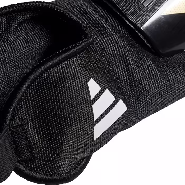 Scuturi Adidas TIRO SHIN GUARDS - 2