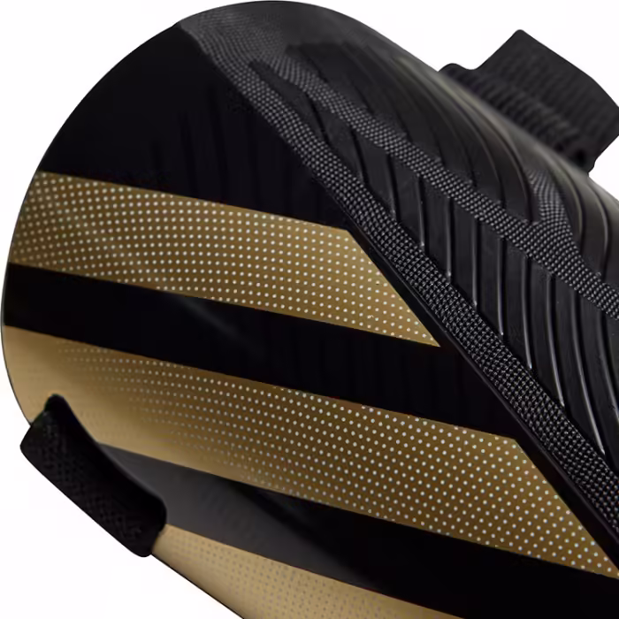 Scuturi Adidas TIRO SHIN GUARDS - 3