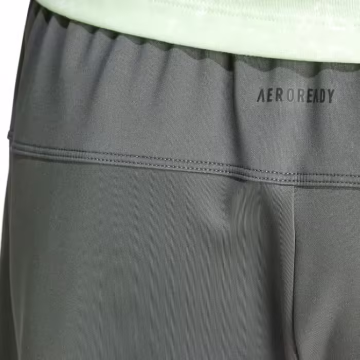 Sorti Adidas WO KNITLOGO SHO - 2