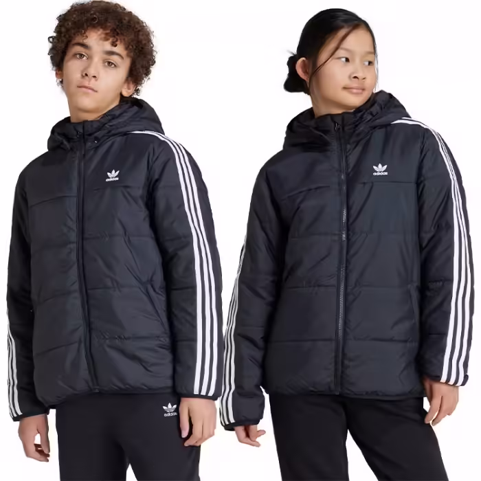 Куртка Adidas PADDED JACKET