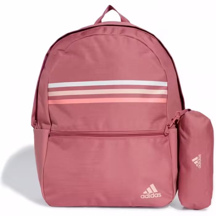 Rucsac Adidas CLASSIC 3S PC