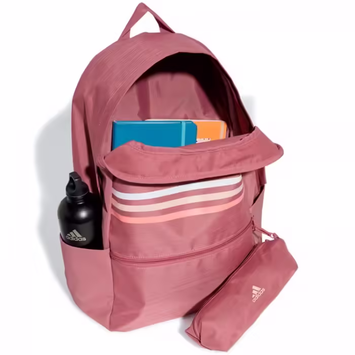 Rucsac Adidas CLASSIC 3S PC - 2